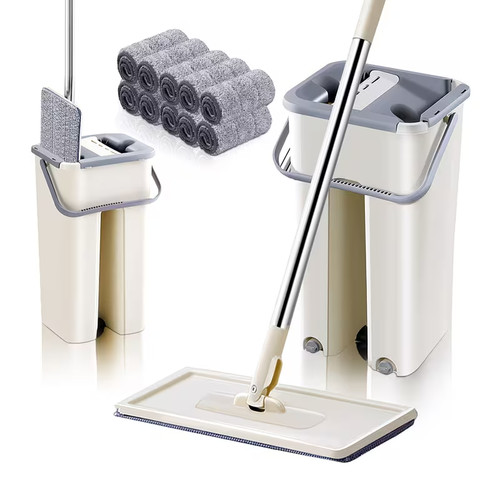 Multi functional wash dry - wash, &