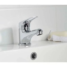 Bristan Iris Designer Basin