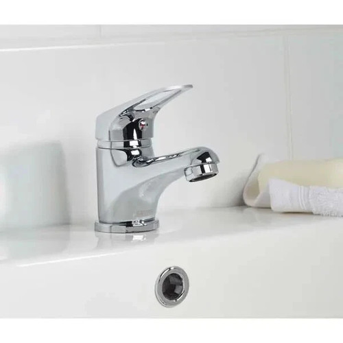 Bristan iris designer basin - designer,