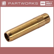 Valve Guide Inlet for Porsche