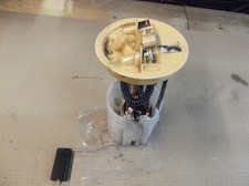 Ford Kuga Fuel Pump Sender
