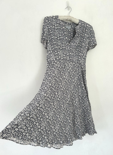 Jigsaw dress women floral - jigsaw, women's