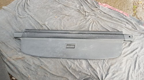 Passat 2005 2010 estate - 2005-2010,