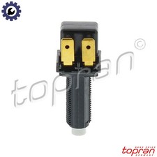STOP LIGHT SWITCH 303 884 FOR