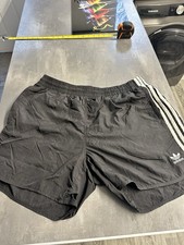 Retro Adidas Originals