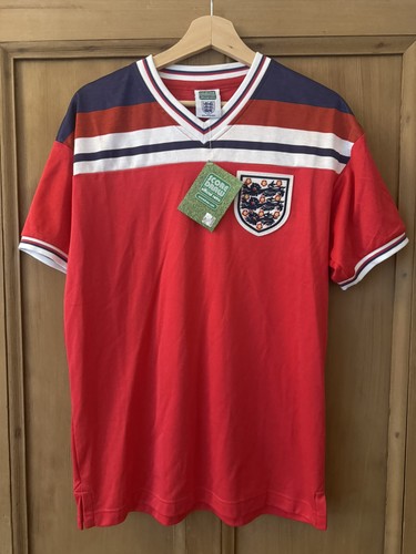 Bnwt england 1982 - bnwt, cup