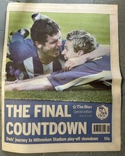Sheffield Wednesday Sheff Wed