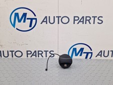 BMW 1 SERIES FUEL FILLER FLAP CAP COVER LID PETROL 7482902 F G U MODELS
