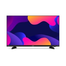 Sharp 32DC2K 32" Frameless HD Ready LED Smart TV with Harman Kardon Sound