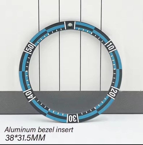 Brand new for seiko - brand,