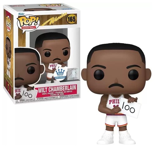 Funko pop nba - funko, nba: