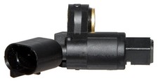 Wheel Speed Sensor BOSCH Fits