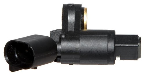 Wheel speed sensor - wheel,