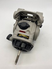 Vinten Vision 11 Fluid Tripod