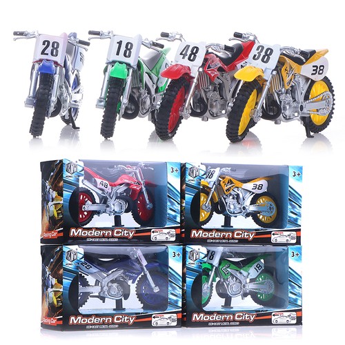 Adventure simulated alloy - adventure,