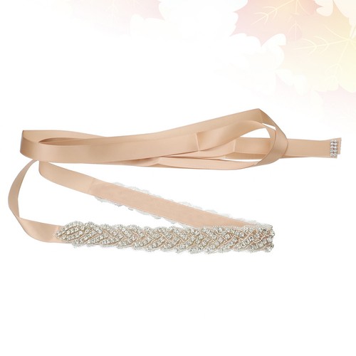 Hand sewing crystal - hand,