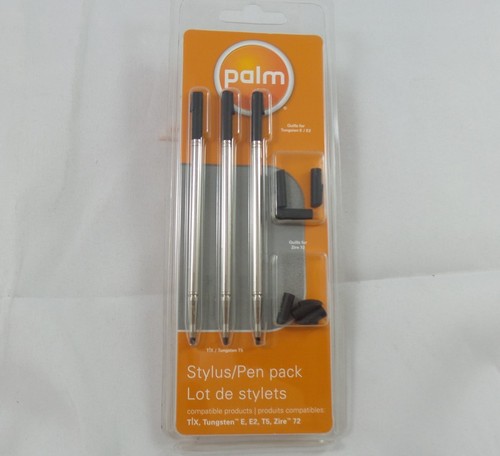 Palm universal stylus kit for - palm,