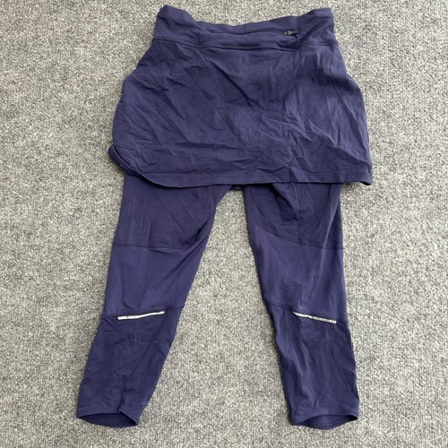 Athleta skapri womens size - skapri,