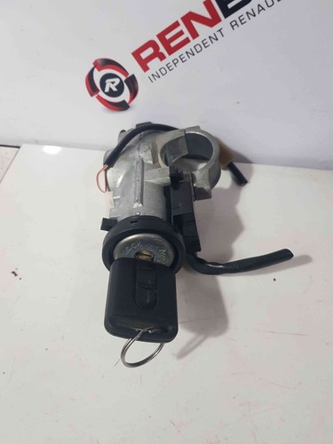Nissan qashqai 2006 2013 - nissan, 2006-2013