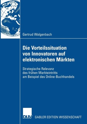 Schertler die - schertler,