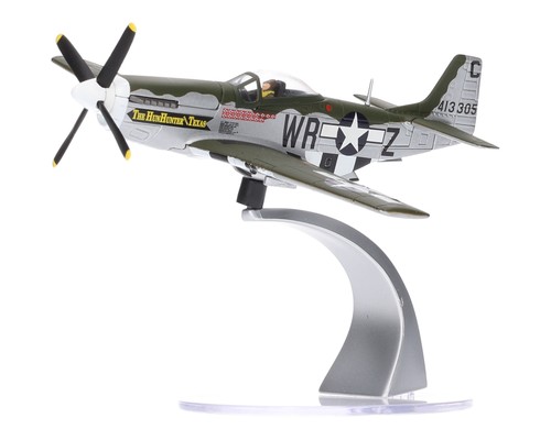 Aa32202 corgi scale north - 1:72,