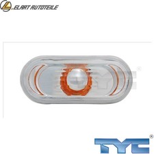 Turn Signal Light 18-0605-01-2
