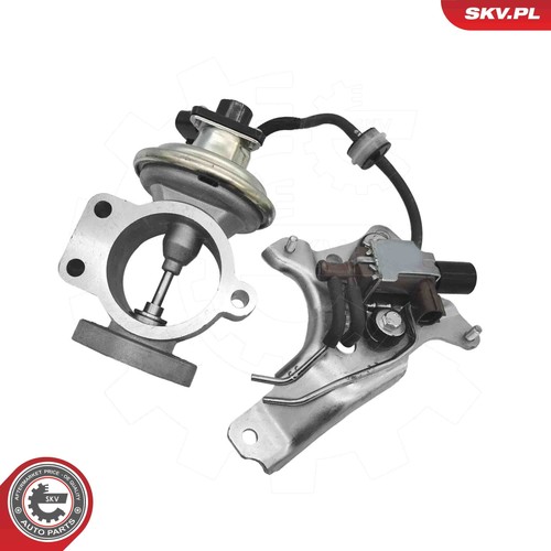 Fits toyota hilux vigo vii - hilux,