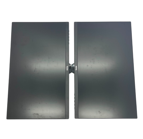 Joblot benq gw2480 24 - 2x,