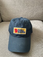 Fjallraven  hat cap 
