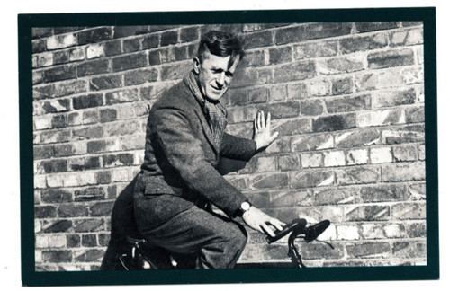 Shaw lawrence of arabia - of,