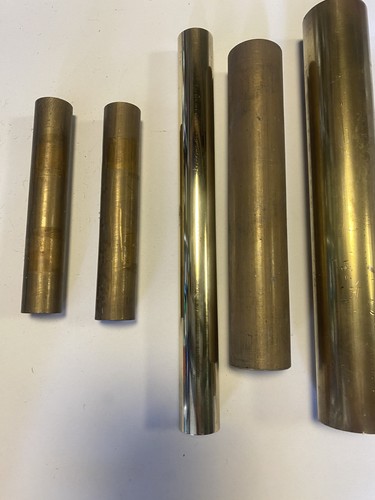 Micc joint sleeve - micc,
