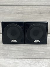 Monitor Audio Radius 45 (Pair)