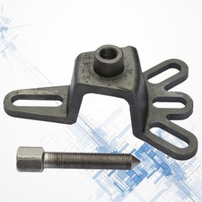  Tricycle Brake Drum Removal