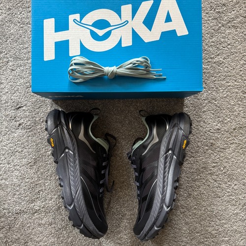 Hoka mafate speed lite - mafate, 4
