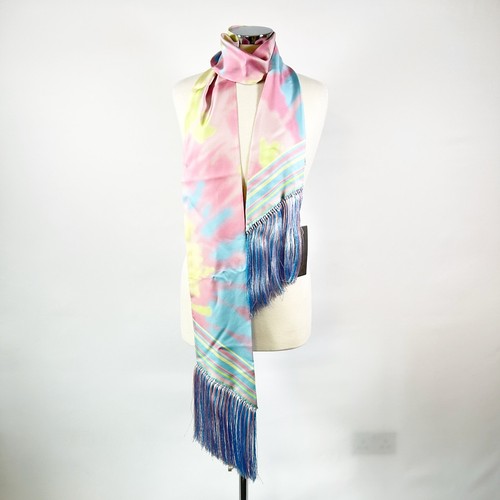 Bnwt 2020 ralph russo silk - russo,
