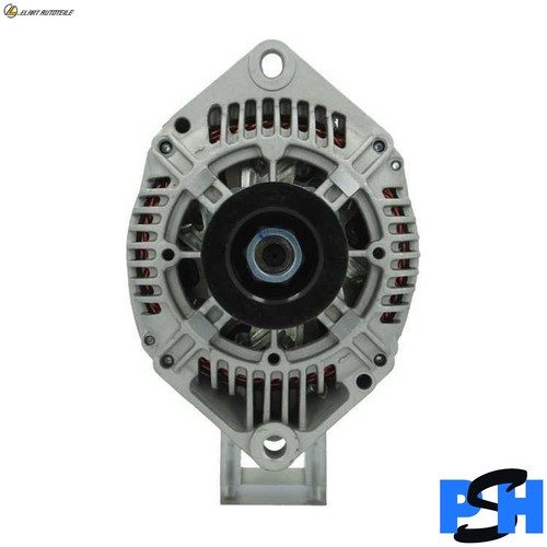 Generator 575 584 110 - generator, for