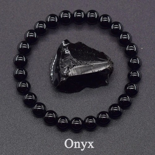 Natural crystal healing - healing, chakra