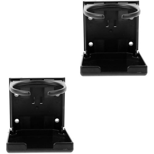 Pieces table foosball - pieces,