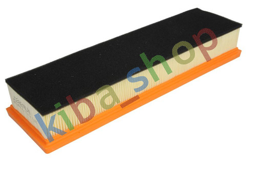 Air filter fits citroen - fits,