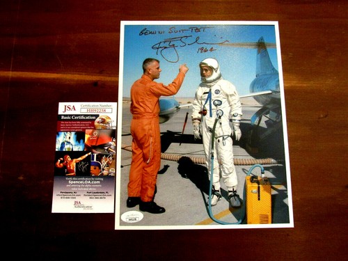Rusty schweickart russell - rusty,