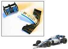Scalextric Williams F1 FW41