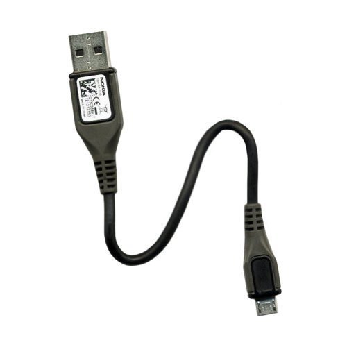 Genuine nokia 101d short - genuine,