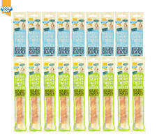 GOODBOY MIXED VARIETY MEGA