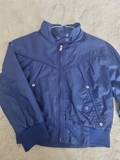 TOPSHOP Jacket Petite 8