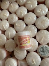 Yankee 12x Sweet Petals Home