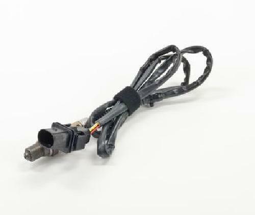 Genuine bosch oxygen sensor - oxygen, 0