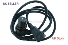 Camshaft Position Sensor TO