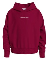 CALVIN KLEIN JEANS CKJ LOGO