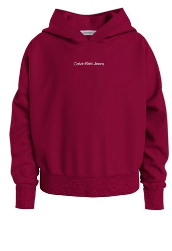 Calvin klein jeans - calvin,