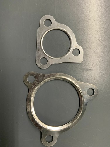 K03 ko4 turbo gasket - ko4,